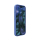LAUT Huex Protect do iPhone 16 Pro Max MagSafe heron blue - 1297223 - zdjęcie 4